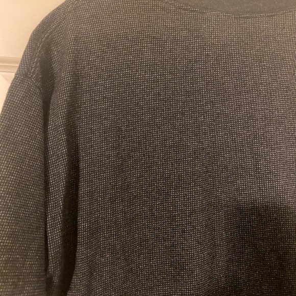 Like new New Orleans shirt - Picture 4 of 8